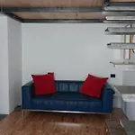 Maison Hugo