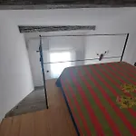 Maison Hugo