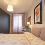 Stunning & Luxurious 1Br Apt 1 Min Walk By Duomo
