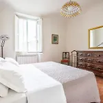 Piattellina 8 Apartment