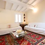 Cozynest