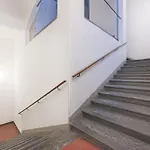 Canto Degli Aranci