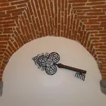 Hotel Collodi Firenze
