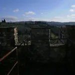 I Parigi Corbinelli Residenze