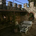 I Parigi Corbinelli Residenze