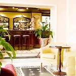 Corona D\'Italia