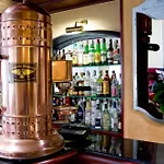 Corona D\'Italia