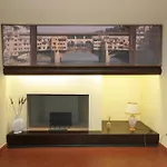 Palazzo Gamba Apartments Al Duomo