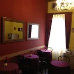 Hotel San Lorenzo