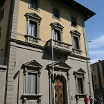 Residenza Millennium