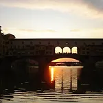 Le Stanze Di Santa Croce