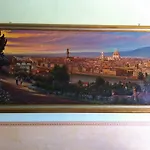 Hotel Desiree