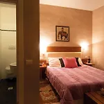 Casa Billi