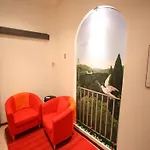 Casa Billi