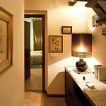 Casa Billi