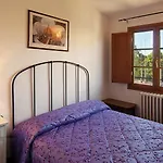 B&B Arco Antico