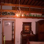 La Fattoressa