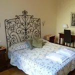 Relais Accademia