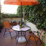 Relais Accademia