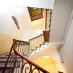 Hotel Bencidormi