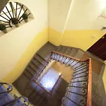 Hotel Bencidormi
