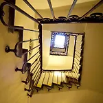 Hotel Bencidormi