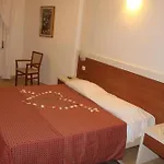 B&B Soggiorno Ponte Rosso