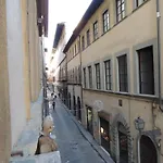 Locanda Orchidea