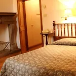 Classic Hotel