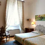 Classic Hotel