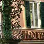Classic Hotel