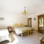 Hotel Merlini