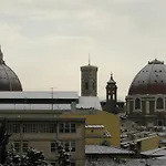 Hotel Merlini