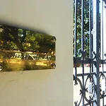 Poggio Imperiale Apartments