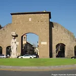 Poggio Imperiale Apartments