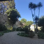 Residenza D\'Epoca Al Numero 8