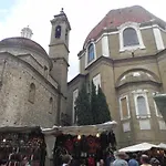 Monolocale Gallo