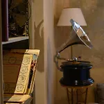 Residenza La Musa Amarcord