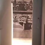 La Firenze Sogna