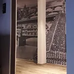La Firenze Sogna