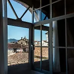 Oltrarno Splendid