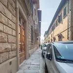 Capponi Palace