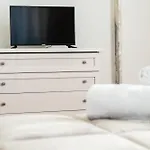 Residence Le Cure