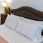 Residence Le Cure