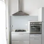 Residence Le Cure
