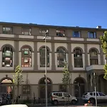 San Donato Flat