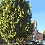 San Donato Flat