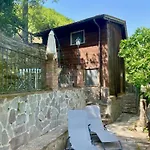 Il Colle - Apartment Giglio