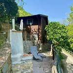 Il Colle - Apartment Giglio