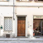 Acquamarina - Sweet Dreams In Florence